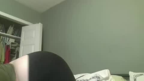 lunar_nightstar online show from October 2025 10:39:02 PM