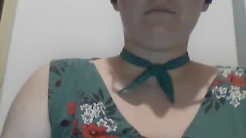 lunarcat54352 online show from August 2026 10:23:02 PM