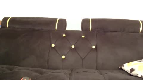 Snapshot of lunargoddess45 chatting on December 2025 06:00:01 AM lunargoddess45 online show from December 2025 06:00:01 AM