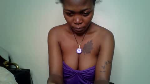 Snapshot of lunargoddess45 chatting on January 2026 05:45:01 AM lunargoddess45 online show from January 2026 05:45:01 AM