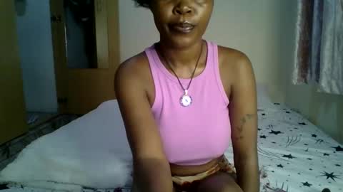 Snapshot of lunargoddess45 chatting on January 2026 04:16:01 AM lunargoddess45 online show from January 2026 04:16:01 AM