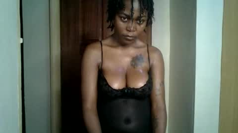 Snapshot of lunargoddess45 chatting on February 2026 12:25:02 AM lunargoddess45 online show from February 2026 12:25:02 AM