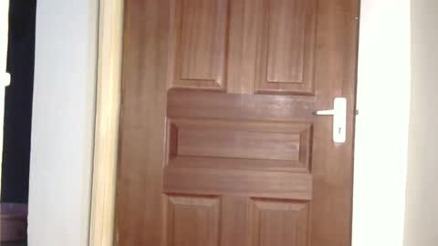 Snapshot of lunargoddess45 chatting on February 2026 03:11:01 AM lunargoddess45 online show from February 2026 03:11:01 AM