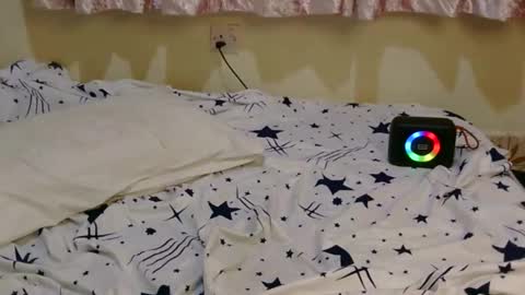 Snapshot of lunargoddess45 chatting on February 2026 05:39:02 AM lunargoddess45 online show from February 2026 05:39:02 AM