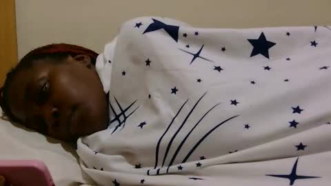 Snapshot of lunargoddess45 chatting on March 2026 06:43:01 PM lunargoddess45 online show from March 2026 06:43:01 PM