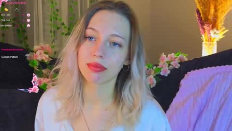 Kelly online show from December 2025 02:47:01 PM