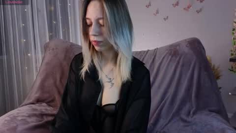 Kelly online show from February 2026 04:37:02 PM