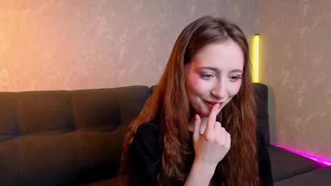 Sonya online show from June 2026 10:30:01 AM