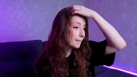 Sonya online show from June 2026 10:07:01 AM
