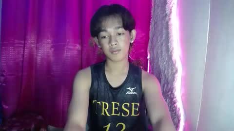 max online show from April 2026 01:53:02 PM