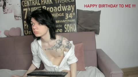 Matthew online show from May 2026 05:26:01 AM
