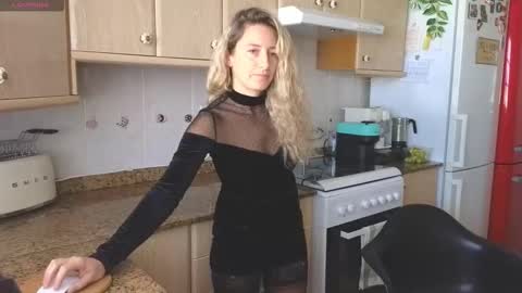  Luna online show from February 2026 12:14:02 PM