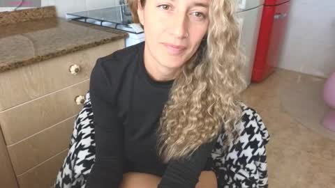  Luna online show from March 2026 12:44:01 PM