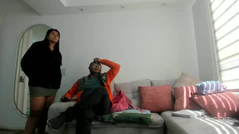 Snapshot of lunascarlet029 chatting on February 2026 04:14:02 PM lunascarlet029 online show from February 2026 04:14:02 PM