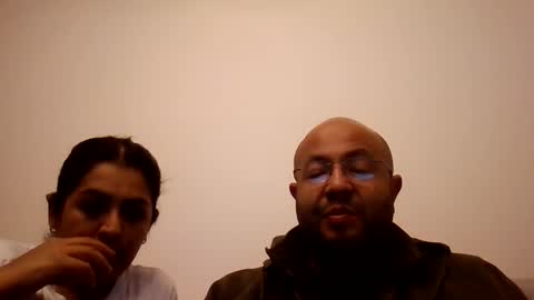 Snapshot of lunascarlet029 chatting on February 2026 03:15:01 AM lunascarlet029 online show from February 2026 03:15:01 AM