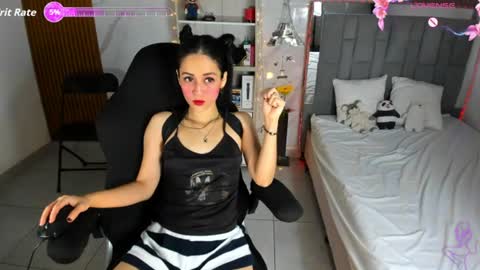 ARI online show from June 2026 02:49:01 AM