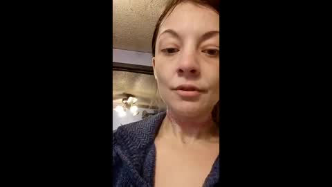 Snapshot of lunasecretadmirer chatting on January 2026 08:45:02 PM lunasecretadmirer online show from January 2026 08:45:02 PM