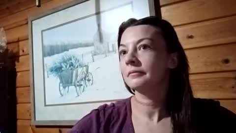 Snapshot of lunasecretadmirer chatting on February 2026 08:21:01 AM lunasecretadmirer online show from February 2026 08:21:01 AM