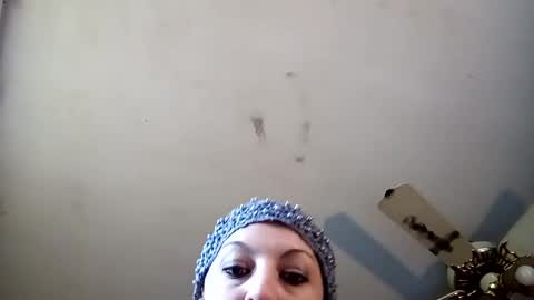 Snapshot of lunasecretadmirer chatting on February 2026 10:10:02 PM lunasecretadmirer online show from February 2026 10:10:02 PM