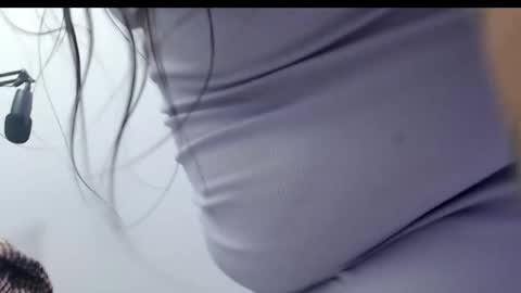 luna online show from November 2025 07:24:02 PM