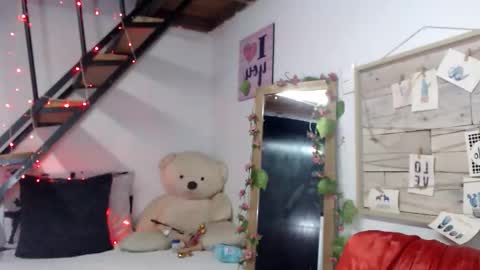 luna online show from October 2025 05:48:02 AM