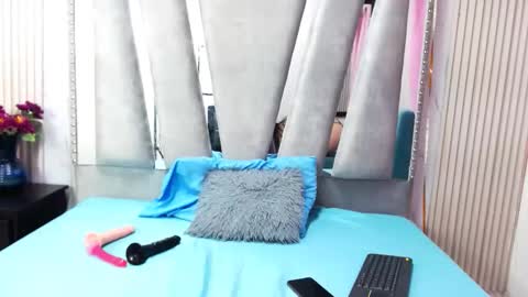 lunasumers online show from February 2026 11:18:01 AM