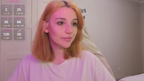 Kate online show from January 2026 02:33:02 PM