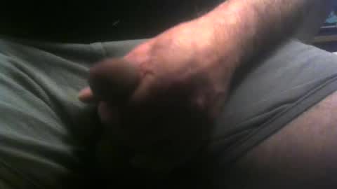 lunatica12 online show from December 2025 06:32:01 AM