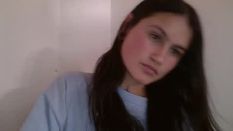 Snapshot of lunatica_2000 chatting on January 2025 06:57:02 PM Luna online show from January 2025 06:57:02 PM
