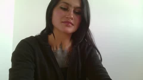 Snapshot of lunatica_2000 chatting on February 2025 03:21:01 PM Luna online show from February 2025 03:21:01 PM