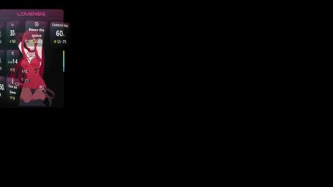 Luna   online show from April 2026 09:28:02 AM