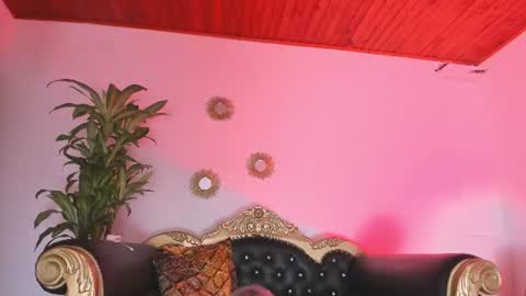 Luna   online show from July 2026 06:43:02 PM