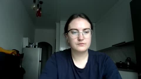 lunavelvet3 online show from November 2025 09:48:02 AM