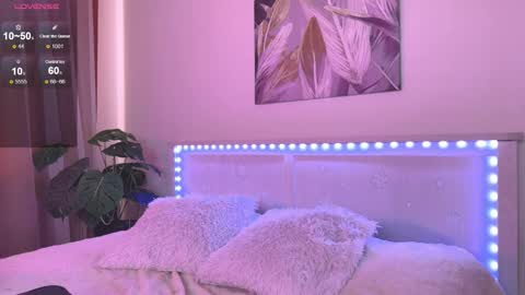 Veronica online show from March 2026 10:53:03 AM