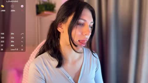 Luna online show from February 2026 04:09:02 AM