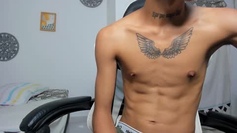 lunay_bigcock420 online show from October 2025 07:50:02 AM