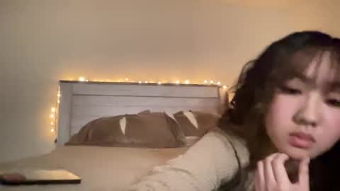 Snapshot of lunazone chatting on December 2024 05:57:02 AM Lunadreams online show from December 2024 05:57:02 AM