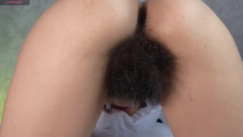 Snapshot of luneva chatting on December 2024 02:45:02 AM Eva online show from December 2024 02:45:02 AM