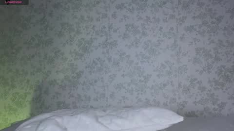 Snapshot of luneva chatting on December 2024 05:49:02 AM Eva online show from December 2024 05:49:02 AM