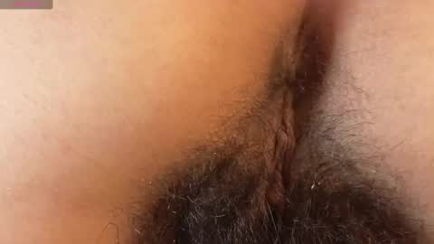 Snapshot of luneva chatting on December 2024 11:31:02 PM Eva online show from December 2024 11:31:02 PM