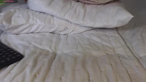 Snapshot of luneva chatting on January 2025 03:40:01 AM Eva online show from January 2025 03:40:01 AM