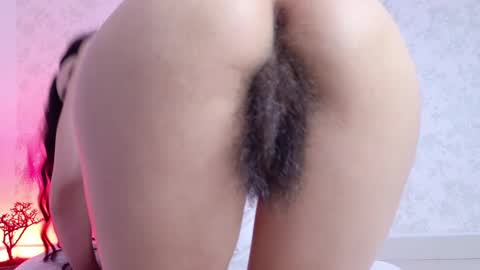 Snapshot of luneva chatting on February 2025 05:23:01 AM Eva online show from February 2025 05:23:01 AM