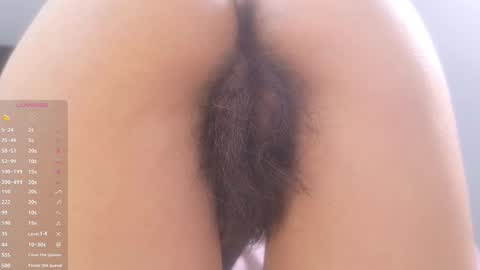 Snapshot of luneva chatting on September 2025 11:48:02 PM Eva online show from September 2025 11:48:02 PM