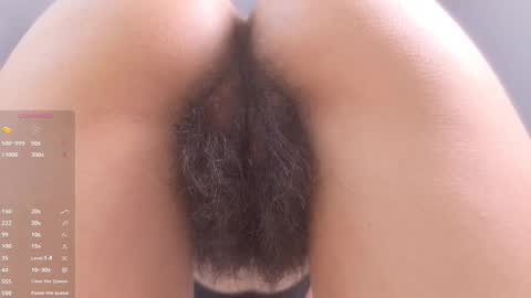 Snapshot of luneva chatting on September 2025 12:33:02 AM Eva online show from September 2025 12:33:02 AM