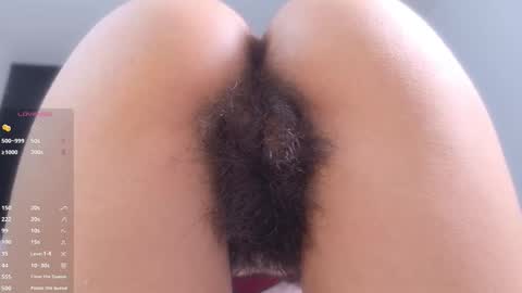 Snapshot of luneva chatting on September 2025 11:51:01 PM Eva online show from September 2025 11:51:01 PM