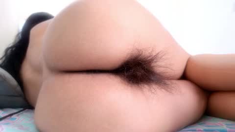 Eva online show from November 2025 05:26:01 PM