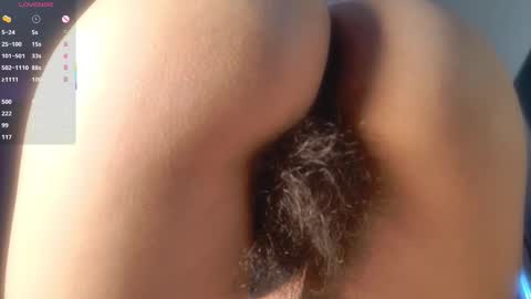 Eva online show from January 2026 08:56:01 PM