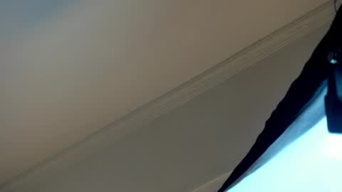luniksa online show from May 2026 11:39:01 AM