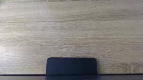 Luni Love online show from March 2026 02:04:02 AM