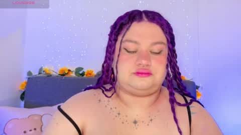 L U N I T A  online show from May 2026 02:12:01 PM